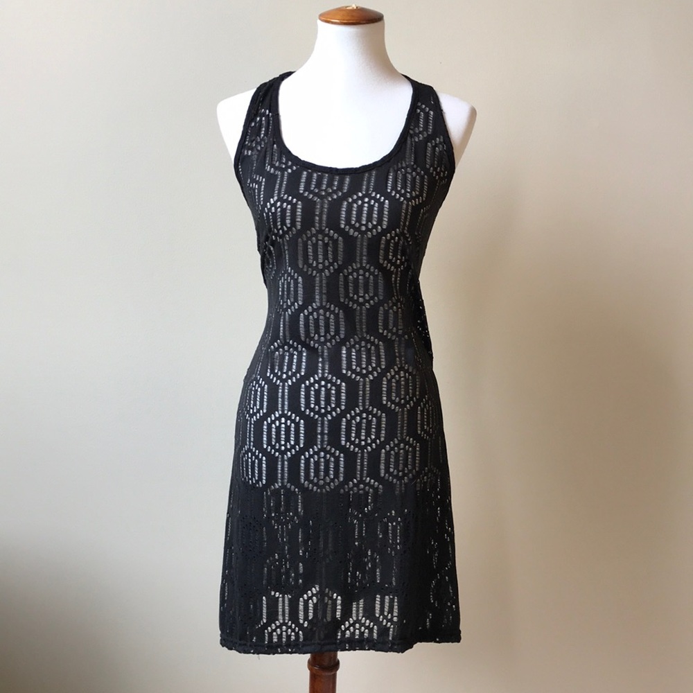 India Boutique Beach Cover Up